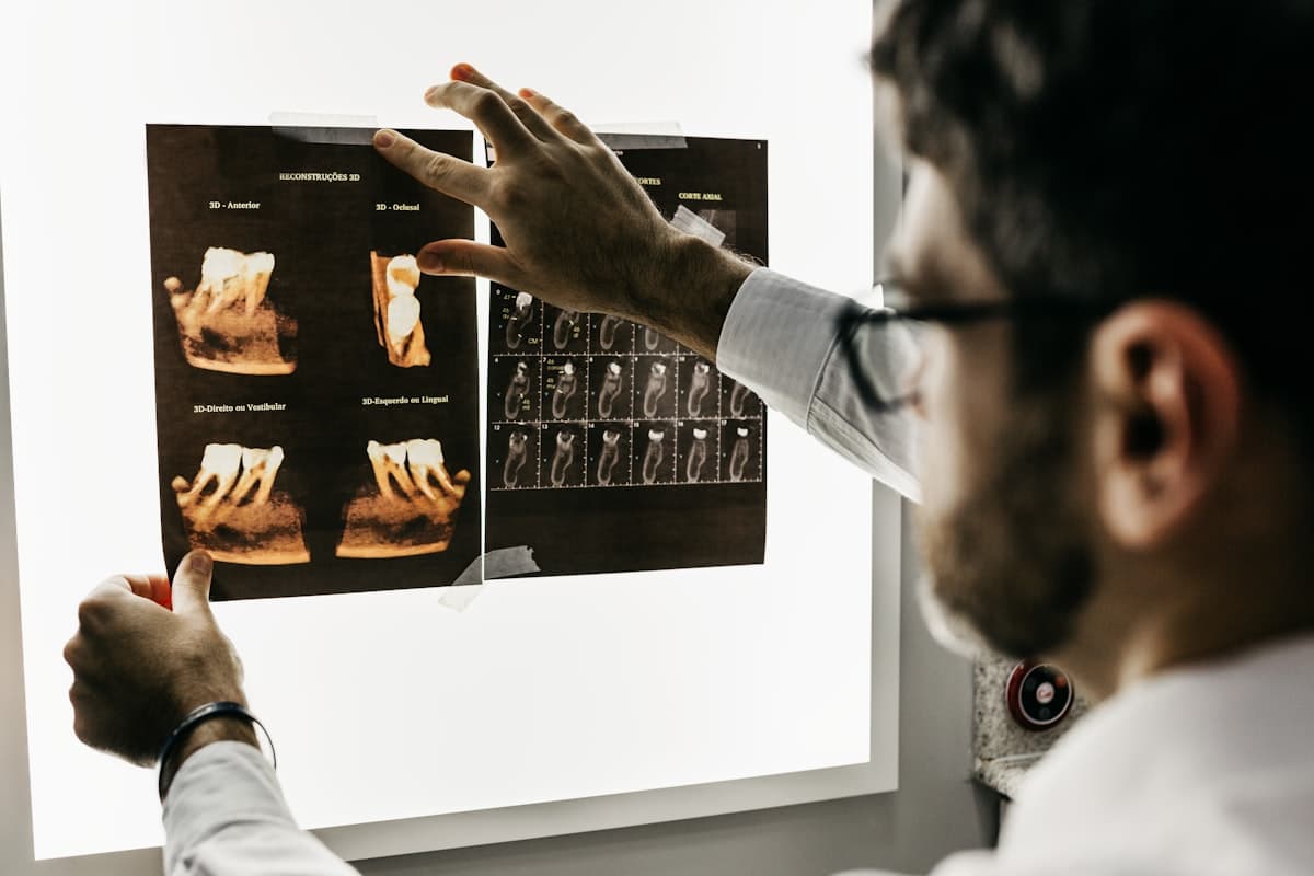 Get Your Premium Aligners