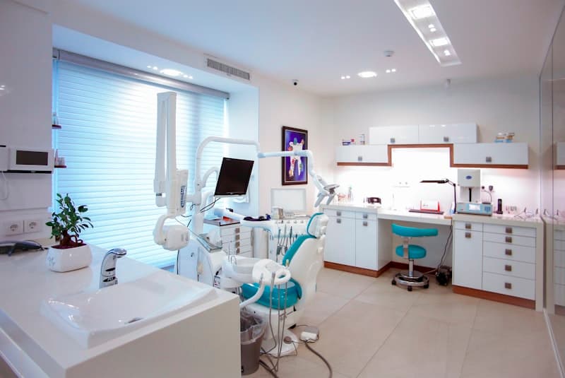 Receive Your Treatment Plan